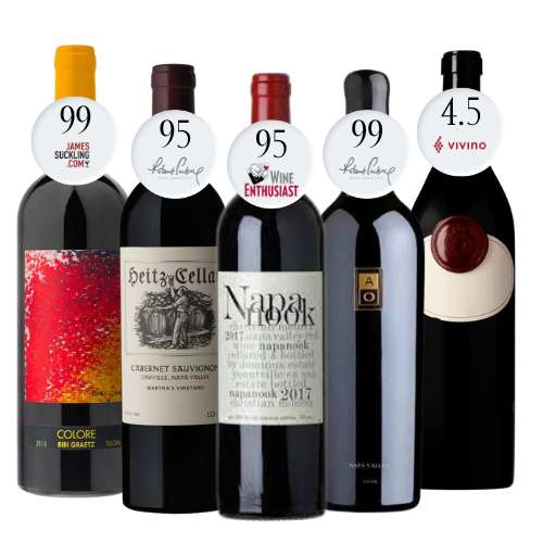 Wine-Club-Rare-Collector-Lovers-VI